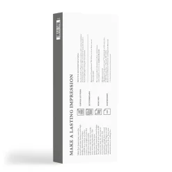 Southworth Cotton #10 Inter-Departmental Envelope 4 1/8" x 9 1/2", White, 50/Pack (R14-10L)* Business