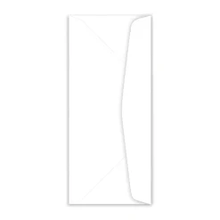 Southworth Cotton #10 Inter-Departmental Envelope 4 1/8