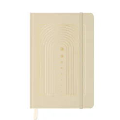 Southworth Elegant Geo Journal, 5.5