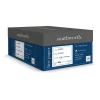 Southworth Gummed #10 Business Envelopes, 4 1/8" x 9 1/2", Ivory, 250/Box (J564-10)* Business