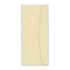 Southworth Gummed #10 Business Envelopes, 4 1/8