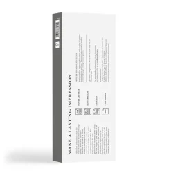 Southworth Linen Business Envelope, #10, 24 lb., Ivory, 50/Pack (P564-10)* Business