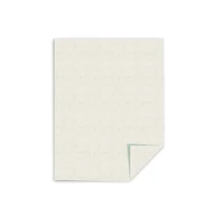 Outlet Parchment Specialty Multipurpose Paper, 24 lbs., 8.5