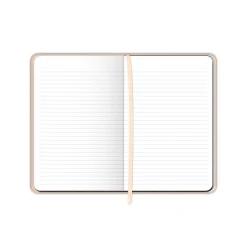 Southworth Peaceful Progress Journal, 5.5