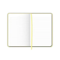 Southworth Peaceful Progress Journal, 5.5