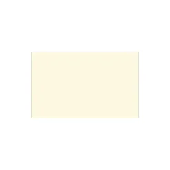 New Resume Paper, 8.5