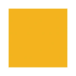 Outlet SOHO Smart File 2-Drawer Vertical File Cabinet, Letter Size, Lockable, Goldfinch (25272) File Cabinets