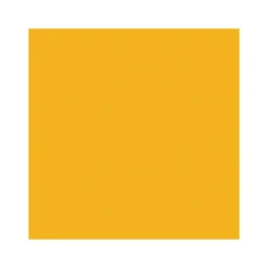 SOHO Smart File 2-Drawer Mobile Vertical File Cabinet, Letter Size, Lockable, Goldfinch (25276) File Cabinets