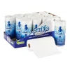 Paper Towels<Sparkle Professional Paper Towels, 2-ply, 85 Sheets/Roll, 15 Rolls/Pack (2717714)