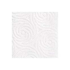 Paper Towels<Sparkle Professional Paper Towels, 2-ply, 85 Sheets/Roll, 15 Rolls/Pack (2717714)