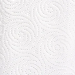 Paper Towels<Sparkle Professional Series Paper Towels, 2-ply, 70 Sheets/Roll, 30 Rolls/Pack (2717201)