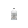 Spartan Chemical Pearlux, Liquid Hand Cleaner, Pleasant Scent, Gallons, 4/Carton