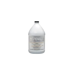 Spartan Chemical Pearlux, Liquid Hand Cleaner, Pleasant Scent, Gallons, 4/Carton