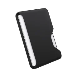 Cell Phone Cases<Speck ClickLock MagSafe Wallet for iPhones, Black (150423-1041)