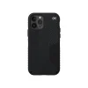 Cell Phone Cases<Speck Presidio2 Grip Black/White Cover for iPhone 12/12 Pro (138487-D143)