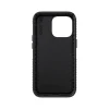 Cell Phone Cases<Speck Presidio2 Grip Black Case for iPhone 13 Pro (141712-D143)