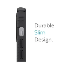 Cell Phone Cases<Speck Presidio2 Grip Black Case for iPhone 13 Pro (141712-D143)