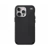 Cell Phone Cases<Speck Presidio2 Grip Black Case for iPhone 13 Pro (141726-D143)