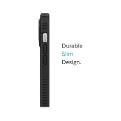 Cell Phone Cases<Speck Presidio2 Grip MagSafe Black/White Case for iPhone 14 Pro (150146-D143)