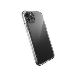 Cell Phone Cases<Speck Presidio Perfect-Clear Cover for iPhone 11 Pro Max (138514-5085)