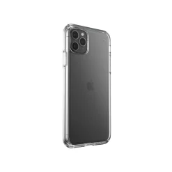 Cell Phone Cases<Speck Presidio Perfect-Clear Cover for iPhone 11 Pro Max (138514-5085)