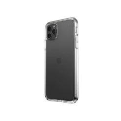 Cell Phone Cases<Speck Presidio Perfect-Clear Cover for iPhone 11 Pro Max (138514-5085)