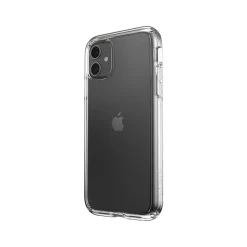 Cell Phone Cases<Speck Presidio Perfect-Clear Case for iPhone 11 (136661-5085)