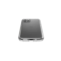 Cell Phone Cases<Speck Presidio Perfect-Clear Case for iPhone 11 Pro (138526-5085)
