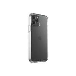 Cell Phone Cases<Speck Presidio Perfect-Clear Case for iPhone 11 Pro (138526-5085)