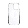 Cell Phone Cases<Speck Presidio Perfect-Clear Compatible with MagSafe Clear Case for iPhone 13 Pro (141727-5085)