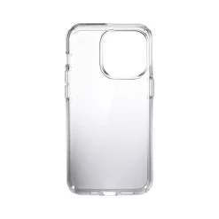 Cell Phone Cases<Speck Presidio Perfect-Clear Ombre Clear/Atmosphere Fade Case for iPhone 13 Pro (141718-9121)