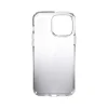 Cell Phone Cases<Speck Presidio Perfect-Clear Ombre Clear/Atmosphere Fade Case for iPhone 13 Pro Max (141741-9121)