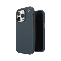 Cell Phone Cases<Speck Presidio2 Pro MagSafe Multicolor Case for iPhone 14 Pro (150144-3068)