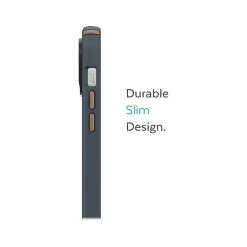 Cell Phone Cases<Speck Presidio2 Pro MagSafe Multicolor Case for iPhone 14 Pro Max (150086-3068)