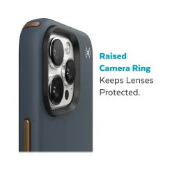 Cell Phone Cases<Speck Presidio2 Pro MagSafe Multicolor Case for iPhone 14 Pro Max (150086-3068)