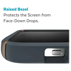 Cell Phone Cases<Speck Presidio2 Pro MagSafe Multicolor Case for iPhone 14 Pro Max (150086-3068)