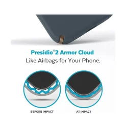 Cell Phone Cases<Speck Presidio2 Pro MagSafe Multicolor Case for iPhone 14 Pro Max (150086-3068)