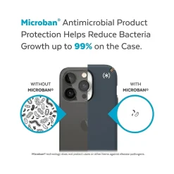 Cell Phone Cases<Speck Presidio2 Pro MagSafe Multicolor Case for iPhone 14 Pro Max (150086-3068)