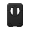 Speck StandyGrip for MagSafe Phone Hand Grip/Viewing Stand with ClockLock, Black (150424-1041)