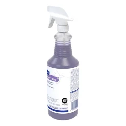 Diversey Speedball 2000 Power Cleaner and Degreaser, 32 Oz. (958911164)