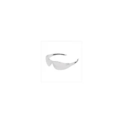 Eye Protection<Sperian ® A800 Eyewear; Clear/Clear