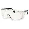 Eye Protection<Sperian ® Ultra spec® S0250X Eyewear; Clear