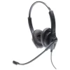 Spracht Zum Stereo 3.5 And Usb Headset* Headsets