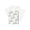 Best Digital 90 lb. Paper, 8.5" x 11", White, 250 Sheets/Pack (015101) Card Stock