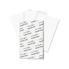 Sale Digital Index 10% Recycled 11" x 17" Multipurpose Paper, 110 lbs., 92 Brightness, 250/Pack (SGH015334) Multipurpose Paper