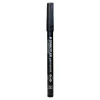 Staedtler Lumocolor AV Marker black medium [Pack of 10] Discount