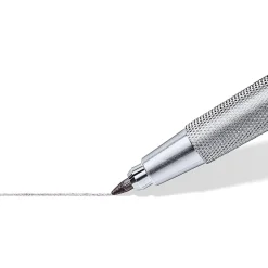 Staedtler Technico Value Pack Mechanical Pencil, 2mm Lead (980 SBKV)