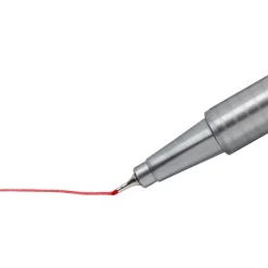 Staedtler triplus Felt Pens, Super Fine Point, Assorted Ink, 20/Pack (334 SB20) Best