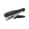 Bostitch Stanley B8 Xtreme Duty Plier Stapler, 45 Sheet Capacity, Black (B8HDP) Hot