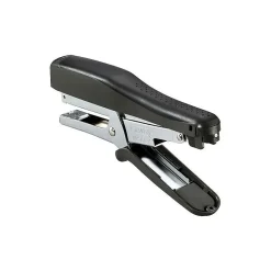 Bostitch Stanley B8 Xtreme Duty Plier Stapler, 45 Sheet Capacity, Black (B8HDP) Hot